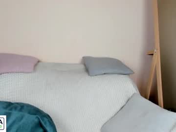 cam girl daenery_baker image #3496822
