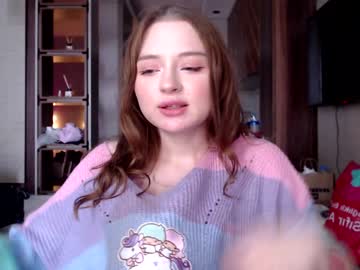 cam girl honey_devildoll image #1692416
