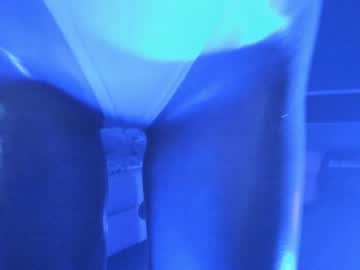 cam girl linellali image #2850217