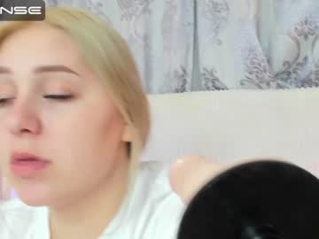 cam girl angelissabr image #1732390