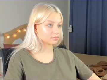 cam girl icyprincesss image #201463
