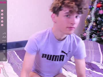 cam man james_mil image #3339142