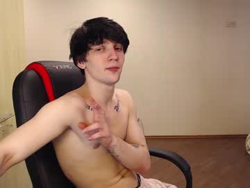 cam man teddy_mode image #1132086