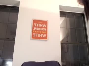 cam girl vietwhhore image #3821310