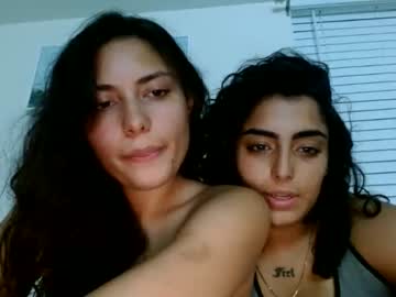 cam girl breezy6908 image #2144691