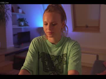 cam girl chillwithkira image #1767811