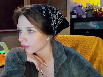cam girl ketlinrous image #1163533