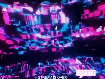 cam girl lillieonyx image #2588989