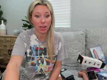 cam girl texas_blonde image #2879257