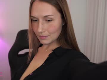 cam girl yours_anastasia image #1078425