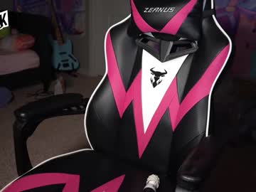 cam girl blueasfuck image #3449394
