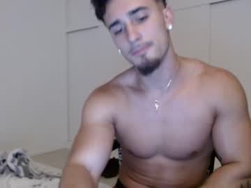 cam man jay_slayz image #1466979