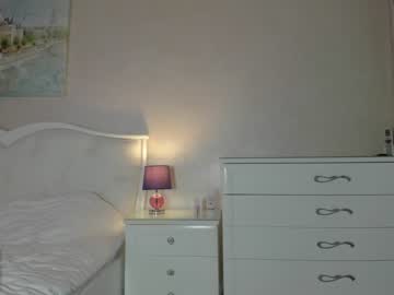 cam girl sweety_rinushka_ image #2542704
