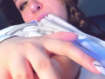 cam girl bbbeth_ image #3784361