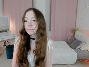 cam girl billie_whites image #4039755