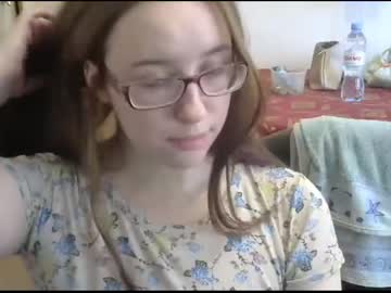 cam girl zaliba image #1699981