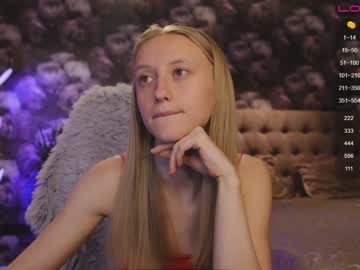 cam girl angeellina image #1117294