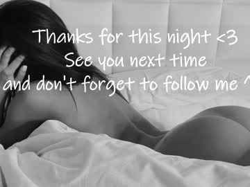 cam girl love_melody image #1646411