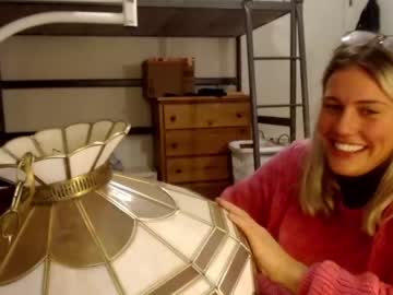 cam girl bambis_honeypot image #943697