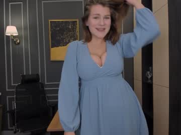 cam girl harley_blanco image #588668