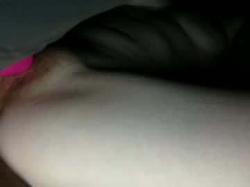 cam girl punisholivia image #2180701