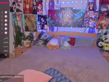 cam girl danikanappi image #2548231