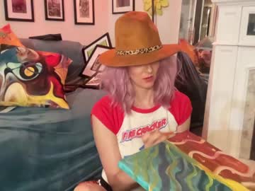 cam girl kaileeshy image #2209162