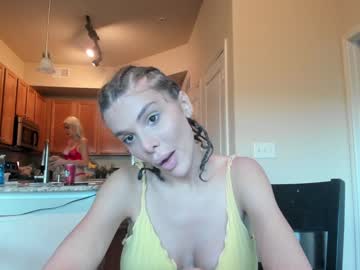 cam tranny bigdicktrannynicole image #2523319
