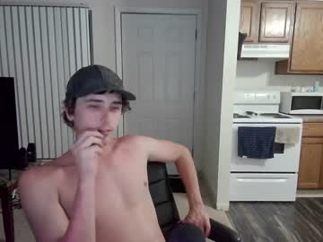 cam man calamity_26 image #1776923