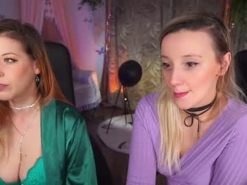 cam girl juicyandthepussyblvd image #3740687