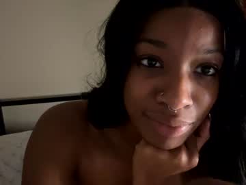 cam girl minnasb image #4031263