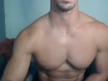 cam man runfasterxo image #2463232