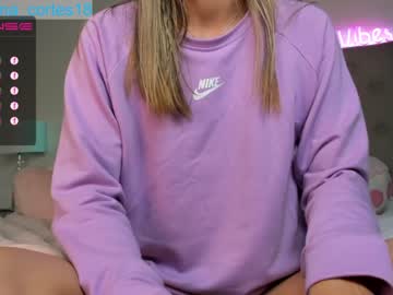 cam girl tatiana__cortes18 image #1082506