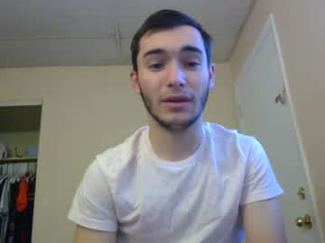 cam man collegeboy_18andpoor image #395784