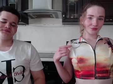 cam couple fake_angel_ image #1946120