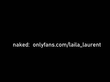 cam girl laila_laurent image #2560280