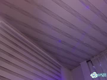 cam girl maxinegh_ image #340213