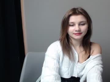 cam girl relax_nina image #617029