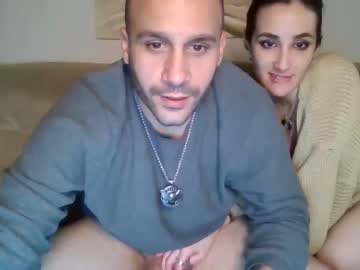 cam couple _newlyweds_ image #707410