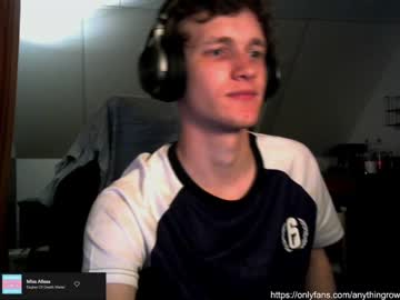 cam man anythingrp image #1912739