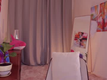 cam girl kali_nostra image #2785372