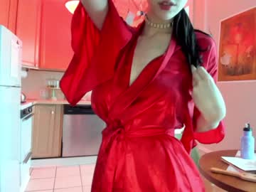 cam girl neon_felix image #1243746
