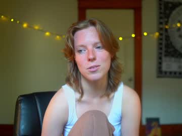 cam girl crimsonxrapture image #1745710