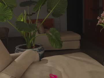cam girl mila_ image #1070222
