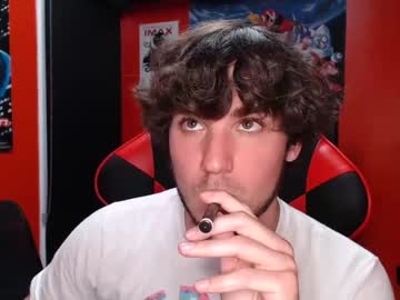 cam man spangy19 image #2445079