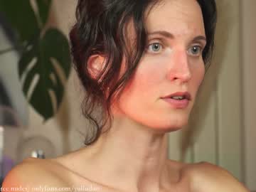 cam girl yulladao image #2551118