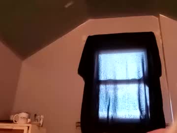 cam girl 18andinoccent image #4059960