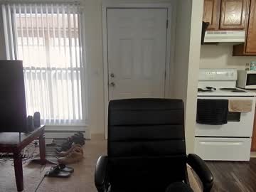 cam man calamity_26 image #1840649