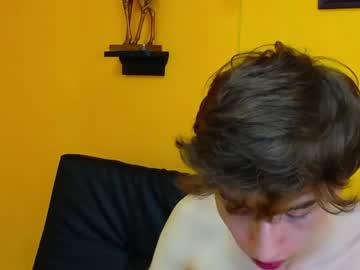 matteo_alessandro22 cam