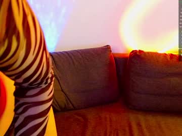 cam girl _sexi_lexi image #1087440